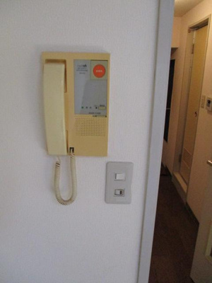 【洗面所】 | ビエント宮崎台 | 洗面所