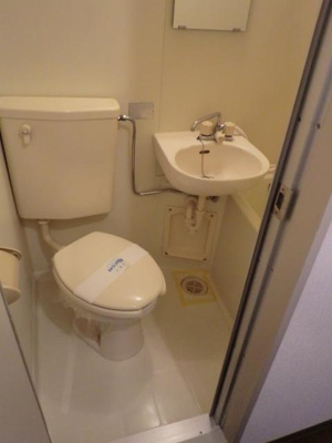 【浴室】 | ビエント宮崎台 | バス