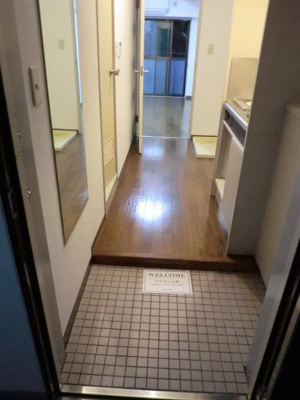 【トイレ】 | ビエント宮崎台 | トイレ