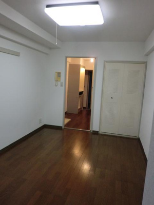 【玄関】 | ビエント宮崎台 | 玄関