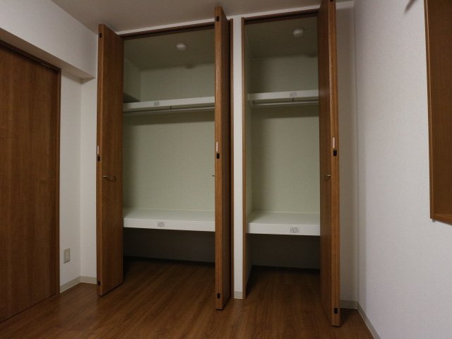クレスト石上のその他