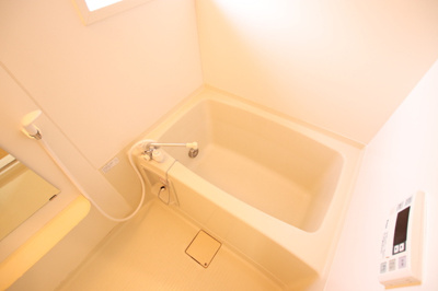 ※別室参考写真