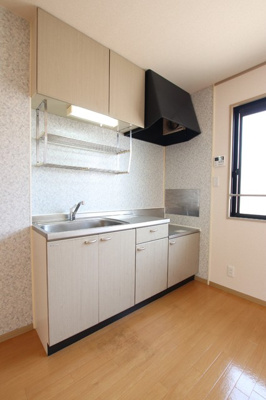 ※別室参考写真