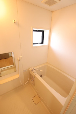 ※別室参考写真