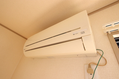 ※別室参考写真