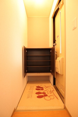 ※別室参考写真