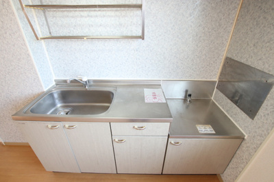 ※別室参考写真