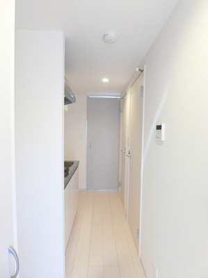 【その他】 | リブリ・石神井台