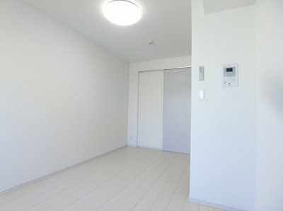 【その他】 | リブリ・石神井台