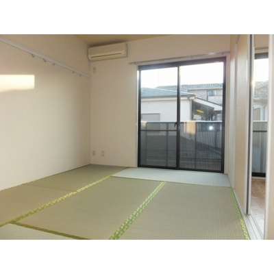 【その他】 | ファミーユ・ドミ