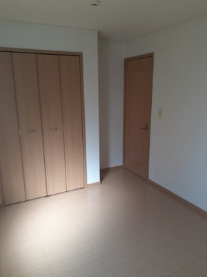 【内装】 | ベル中里