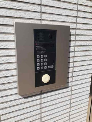 【設備】 | ジュリエット