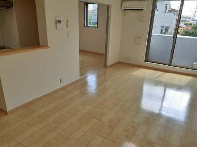 【居間・リビング】 | ジュリエット