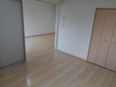 【内装】 | ジュリエット