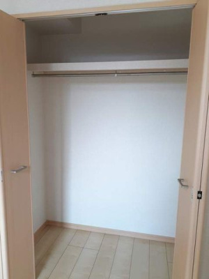 【収納】 | ジュリエット