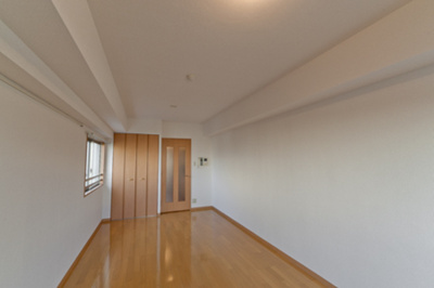 【その他】 | エスペラル池袋 | ※写真は同タイプ住戸です。