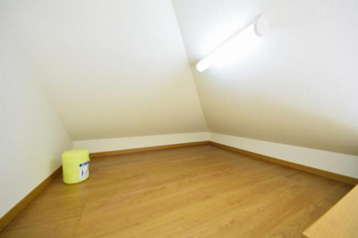 【設備】 | フェリスクラウン | その他　設備