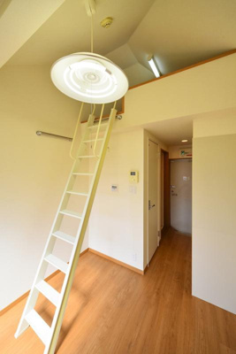 【その他】 | フェリスクラウン | その他