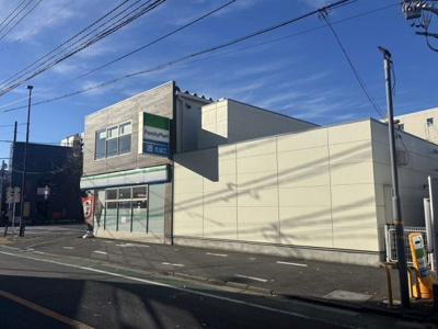 【周辺】 | レオパレスすずしろ