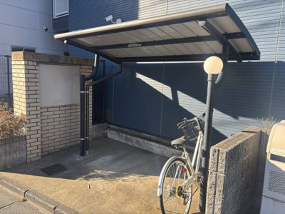 【その他】 | レオパレスすずしろ