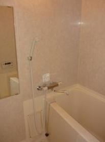 【その他】 | アプレシティ椎名町