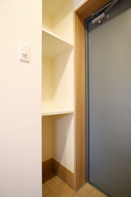 【その他】 | ソシエ東長崎