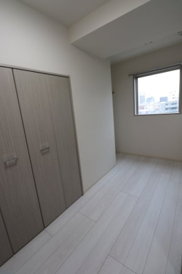 【居間・リビング】 | GENOVIA椎名町