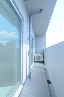 【内装】 | ＴＨＥ　ＰＲＥＭＩＵＭ　ＣＵＢＥ　Ｇ　大崎