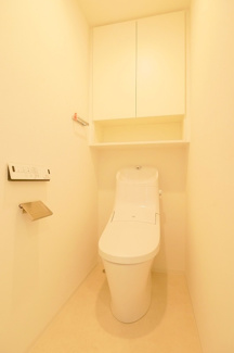 【内装】 | ＴＨＥ　ＰＲＥＭＩＵＭ　ＣＵＢＥ　Ｇ　大崎