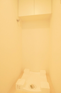 【内装】 | ＴＨＥ　ＰＲＥＭＩＵＭ　ＣＵＢＥ　Ｇ　大崎