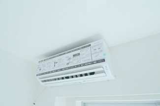 【内装】 | ＴＨＥ　ＰＲＥＭＩＵＭ　ＣＵＢＥ　Ｇ　大崎