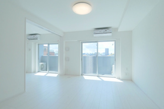 【内装】 | ＴＨＥ　ＰＲＥＭＩＵＭ　ＣＵＢＥ　Ｇ　大崎