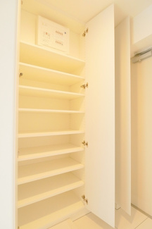 【内装】 | ＴＨＥ　ＰＲＥＭＩＵＭ　ＣＵＢＥ　Ｇ　大崎