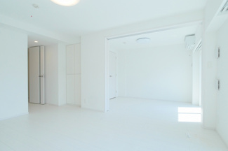 【内装】 | ＴＨＥ　ＰＲＥＭＩＵＭ　ＣＵＢＥ　Ｇ　大崎