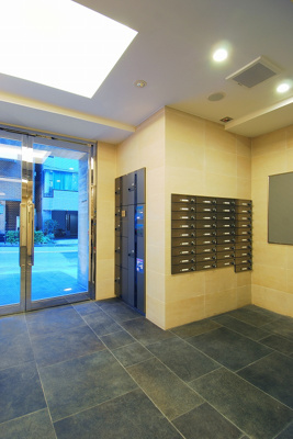 【外観】 | ＶＩＤＡ文京本郷