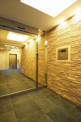 【外観】 | ＶＩＤＡ文京本郷