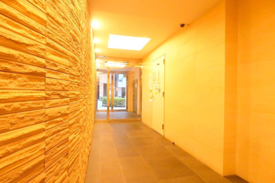 【外観】 | ＶＩＤＡ文京本郷