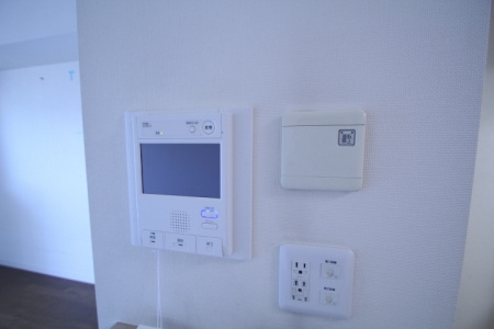 LE VERRE日本橋小伝馬町（ルヴェール日本橋小伝馬町）