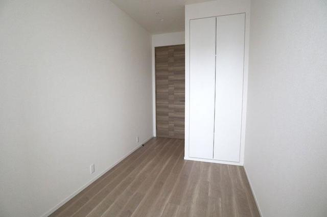 パークコート浜離宮ザタワーのその他|※写真は同タイプ住戸です。