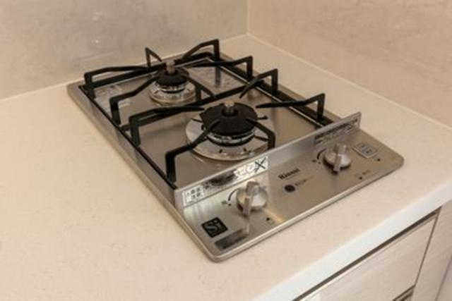 パークアクシス浅草橋Ⅱのその他|※写真は同タイプ住戸です。