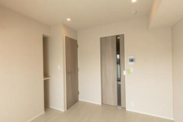 パークアクシス浅草橋Ⅱのその他|※写真は同タイプ住戸です。