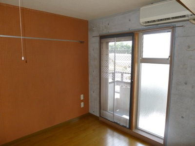 【内装】 | 廣瀬ビル