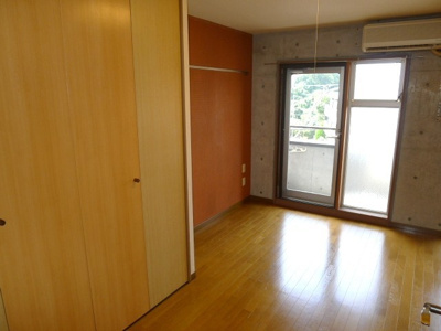 【収納】 | 廣瀬ビル