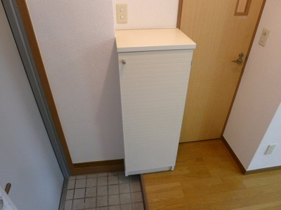 【玄関】 | 廣瀬ビル