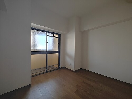 ダイアパレス東別院第２のその他|洋室5.3畳