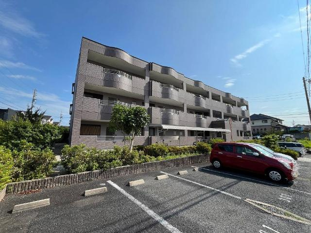 ノースフェザント