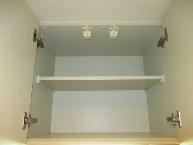 RIZ高輪の設備|その他　設備