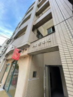 Ａｔともえの画像