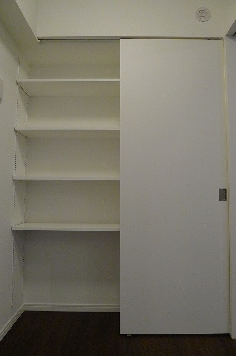 ステージファースト蔵前Ⅱアジールコートのその他