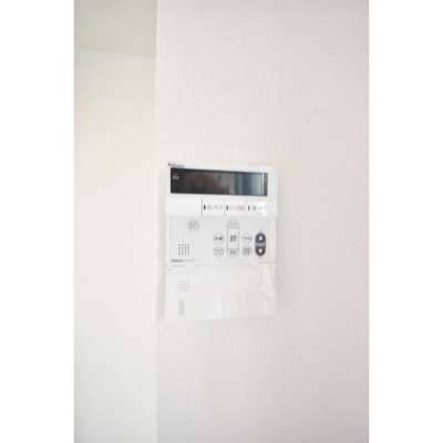 【内装】 | CASA PIAZZA 浅草本所